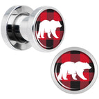 6mm (2 Gauge)
