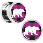 14mm (9/16