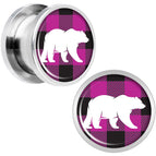 16mm (5/8