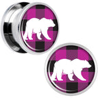 18mm (0.709