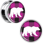 20mm (13/16