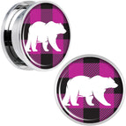 6mm (2 Gauge)