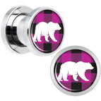 12mm (1/2