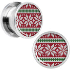 12mm (1/2