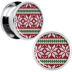 14mm (9/16