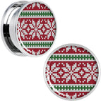 20mm (13/16