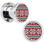 6mm (2 Gauge)