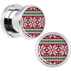 0 Gauge (8mm)