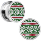 12mm (1/2