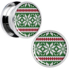14mm (9/16