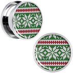 16mm (5/8