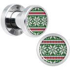 5mm (4 Gauge)
