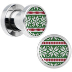 6mm (2 Gauge)