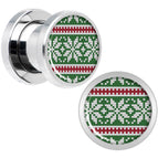 0 Gauge (8mm)