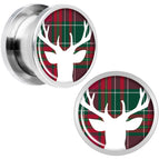 12mm (1/2