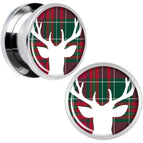 14mm (9/16