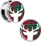 16mm (5/8