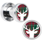 5mm (4 Gauge)