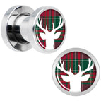 6mm (2 Gauge)