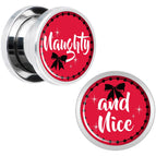 00 Gauge (10mm)