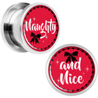 12mm (1/2