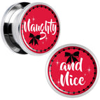 14mm (9/16