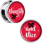 16mm (5/8