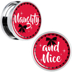 18mm (0.709