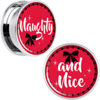 20mm (13/16