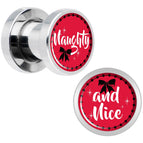6mm (2 Gauge)