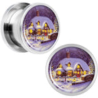 12mm (1/2