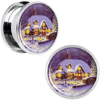 16mm (5/8