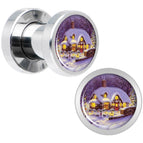 5mm (4 Gauge)