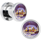 6mm (2 Gauge)