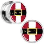 12mm (1/2
