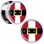 14mm (9/16
