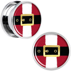 16mm (5/8