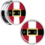 18mm (0.709
