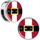 20mm (13/16