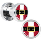 5mm (4 Gauge)
