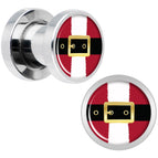 6mm (2 Gauge)