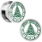 12mm (1/2