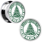14mm (9/16