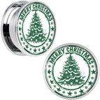 20mm (13/16