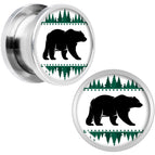 12mm (1/2
