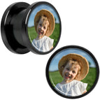 12mm (1/2