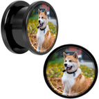 14mm (9/16