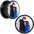 16mm (5/8
