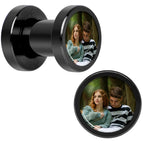 5mm (4 Gauge) out-of-stock