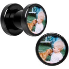 6mm (2 Gauge)  out-of-stock
